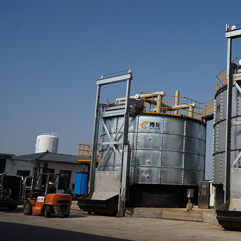 <h3>Premium chicken poop compost equipment manufacturer</h3>

